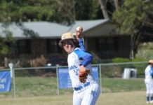 PREP BASEBALL: Addison opens season with 2-1 win over Good Hope
