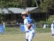 PREP BASEBALL: Addison opens season with 2-1 win over Good Hope