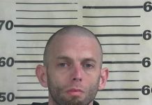 Man with Cullman County ties charged with capital murder of Kimberly police officer