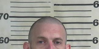 Man with Cullman County ties charged with capital murder of Kimberly police officer