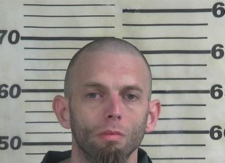 Man with Cullman County ties charged with capital murder of Kimberly police officer