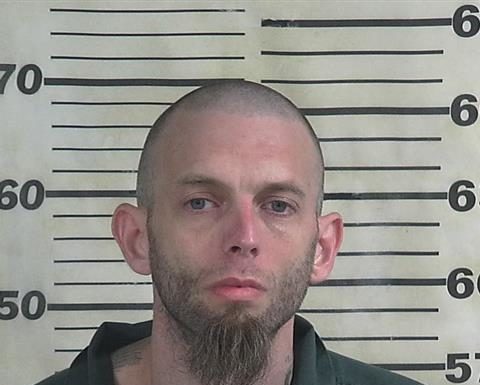 Man with Cullman County ties charged with capital murder of Kimberly police officer