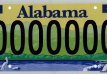 March and April motor vehicle registration deadline extended to May 15, 2020