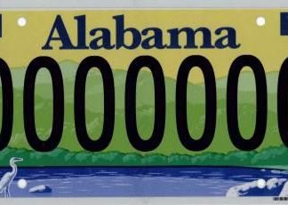 February tag renewal deadline extended due to statewide flooding