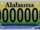 March and April motor vehicle registration deadline extended to May 15, 2020