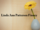 Obituary: Linda Ann Patterson Finney