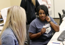 Wallace State to host Open House for prospective students Feb. 25