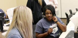 Wallace State to host Open House for prospective students Feb. 25