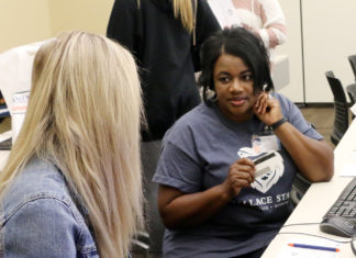 Wallace State to host Open House for prospective students Feb. 25