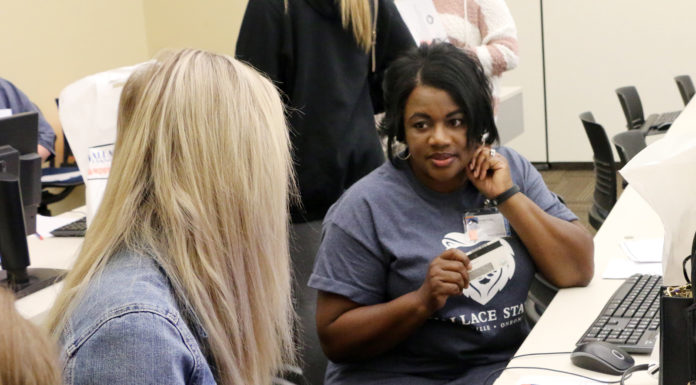 Wallace State to host Open House for prospective students Feb. 25