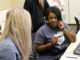 Wallace State to host Open House for prospective students Feb. 25