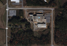 ADOL fines roofing company $15K in 2019 death of minor in Cullman