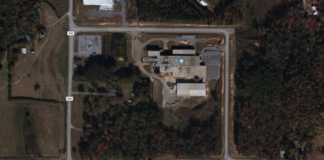 ADOL fines roofing company $15K in 2019 death of minor in Cullman