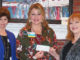 Share Club of Cullman donates $5K to Hospice of Cullman County