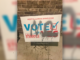 Campaign says ‘Vote Yes’ 1-cent tax signs vandalized