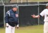 Wallace State’s Putman reaches 1,100 career wins with Lions