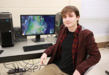 Wallace State’s eSports team to play inaugural scrimmage v. Montevallo Friday