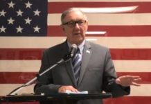 Chairman candidates, CCBOE headline Republican Women meeting