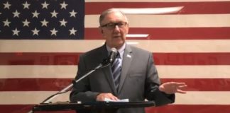 Chairman candidates, CCBOE headline Republican Women meeting