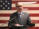 Chairman candidates, CCBOE headline Republican Women meeting