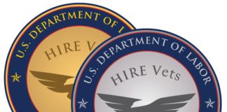 Ivey, ADOL urge employers to hire veterans, apply for federal designation