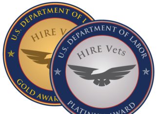 Ivey, ADOL urge employers to hire veterans, apply for federal designation