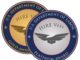 Ivey, ADOL urge employers to hire veterans, apply for federal designation