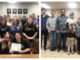 2 local families celebrate ‘Gotcha Day’ finalizing adoptions