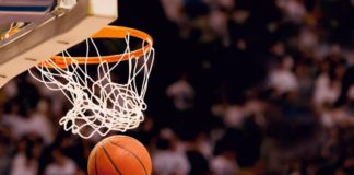 PREP BASKETBALL: Addison splits area double-header at Falkville
