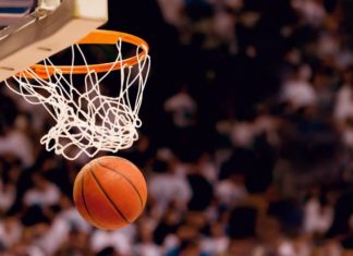 PREP BASKETBALL: Cold Springs collects area sweep at Addison