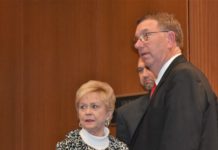 Cullman mayor, council president, city school board weigh in on proposed school tax