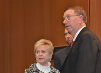 Cullman mayor, council president, city school board weigh in on proposed school tax