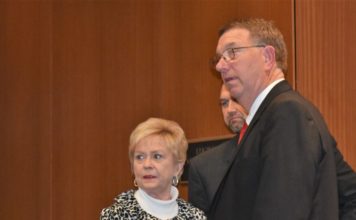 Cullman mayor, council president, city school board weigh in on proposed school tax