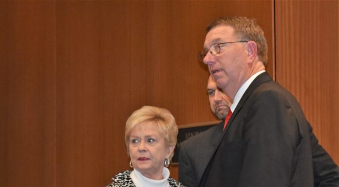 Cullman mayor, council president, city school board weigh in on proposed school tax