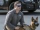 Injured CCSO Deputy Clark transferred to Shepherd Center in Atlanta