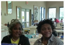 Living Alabama history: North Alabama Agriplex to host celebrated Gee’s Bend Quilters Feb. 27