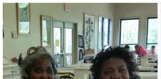 Living Alabama history: North Alabama Agriplex to host celebrated Gee’s Bend Quilters Feb. 27