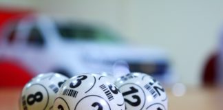 Study group to ‘gather detailed information’ on gaming expansion in Alabama