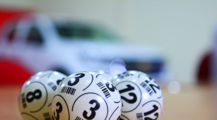 Study group to ‘gather detailed information’ on gaming expansion in Alabama