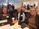 Empty Bowls, full hearts