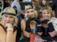 Roaring 20s event raises funds for independent living skills apartment
