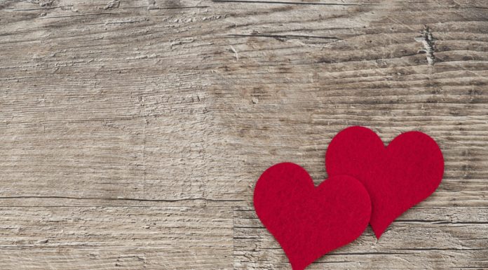 LIST: Local Valentine’s Day events