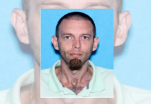 Suspect in murder of Kimberly police officer was out on bond in Cullman Co. cases