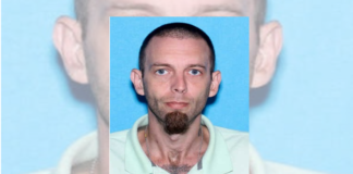 Suspect in murder of Kimberly police officer was out on bond in Cullman Co. cases