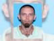 Suspect in murder of Kimberly police officer was out on bond in Cullman Co. cases