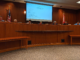 Cullman council approves road construction for NAFCO, tax abatement for Royal Technologies; update on Eva Road bridge