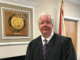 (Updated) Cullman Judge Kim Chaney announces retirement