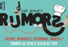 Spreading ‘Rumors’: Cullman Community Theatre takes on Neil Simon’s grown-up comedy