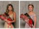 CHS crowns Miss Southerner, 2020 Fair Queen Representative