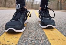 GHHS holding 5K to raise funds for student travel